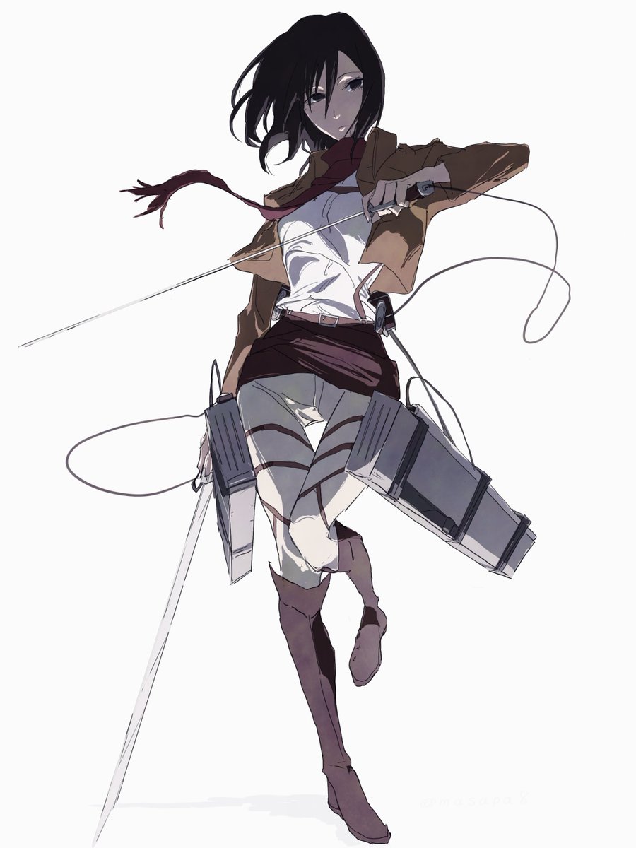 マサバ (@masapa8) on Twitter photo 