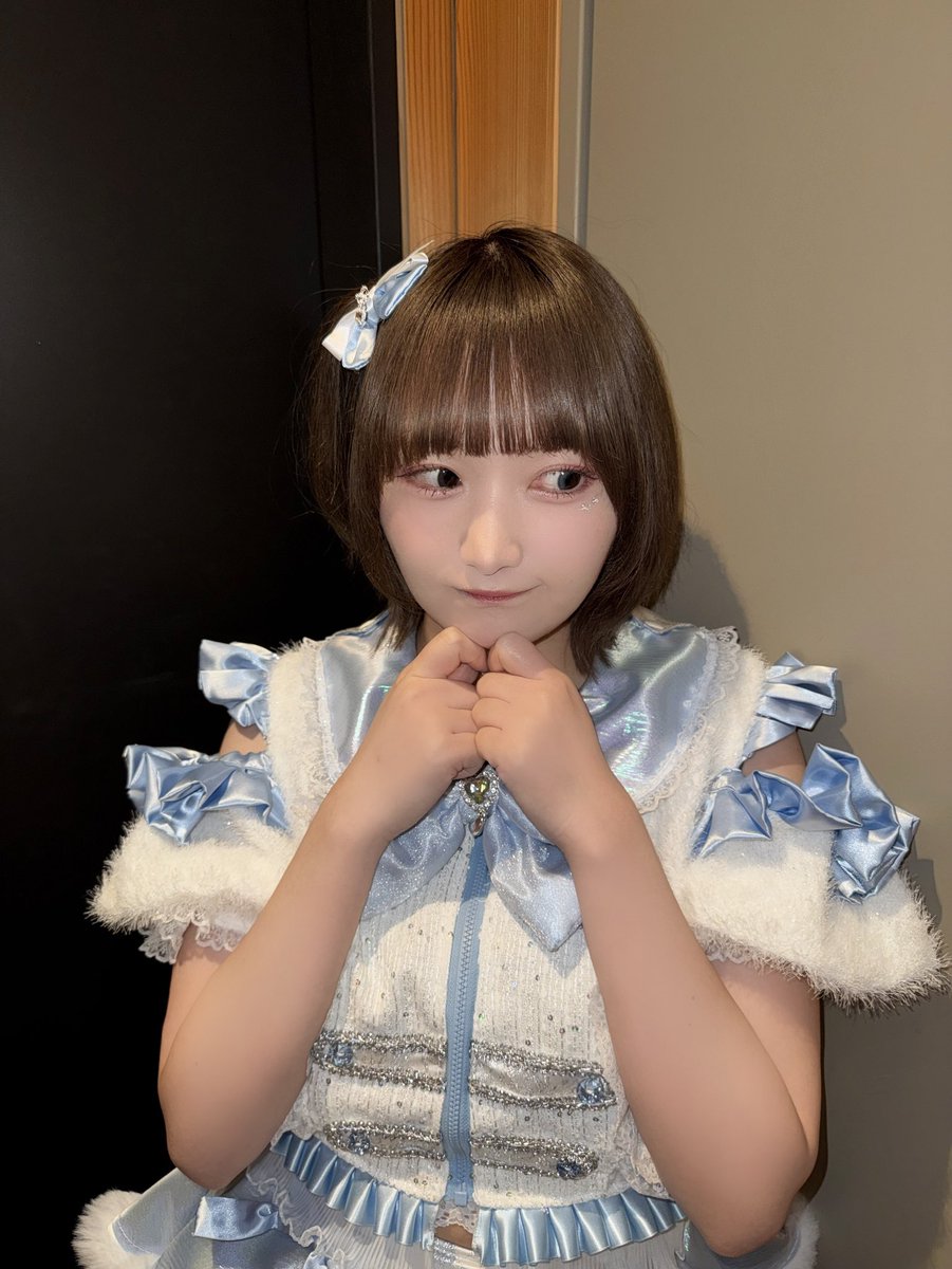 瀬戸こさめ(しゃめこ) 【Mighty Parfait】 (@MP_Kosame0822) / Posts / X