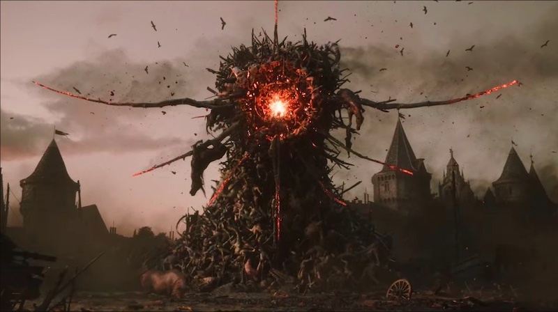 PSUdotcom's tweet image. Divinity Won’t Include AI-Generated Content, But Larian Studios Is Using The Tech As Part Of The Dev Process
psu.com/news/divinity-…
#Larian #Divinity #News