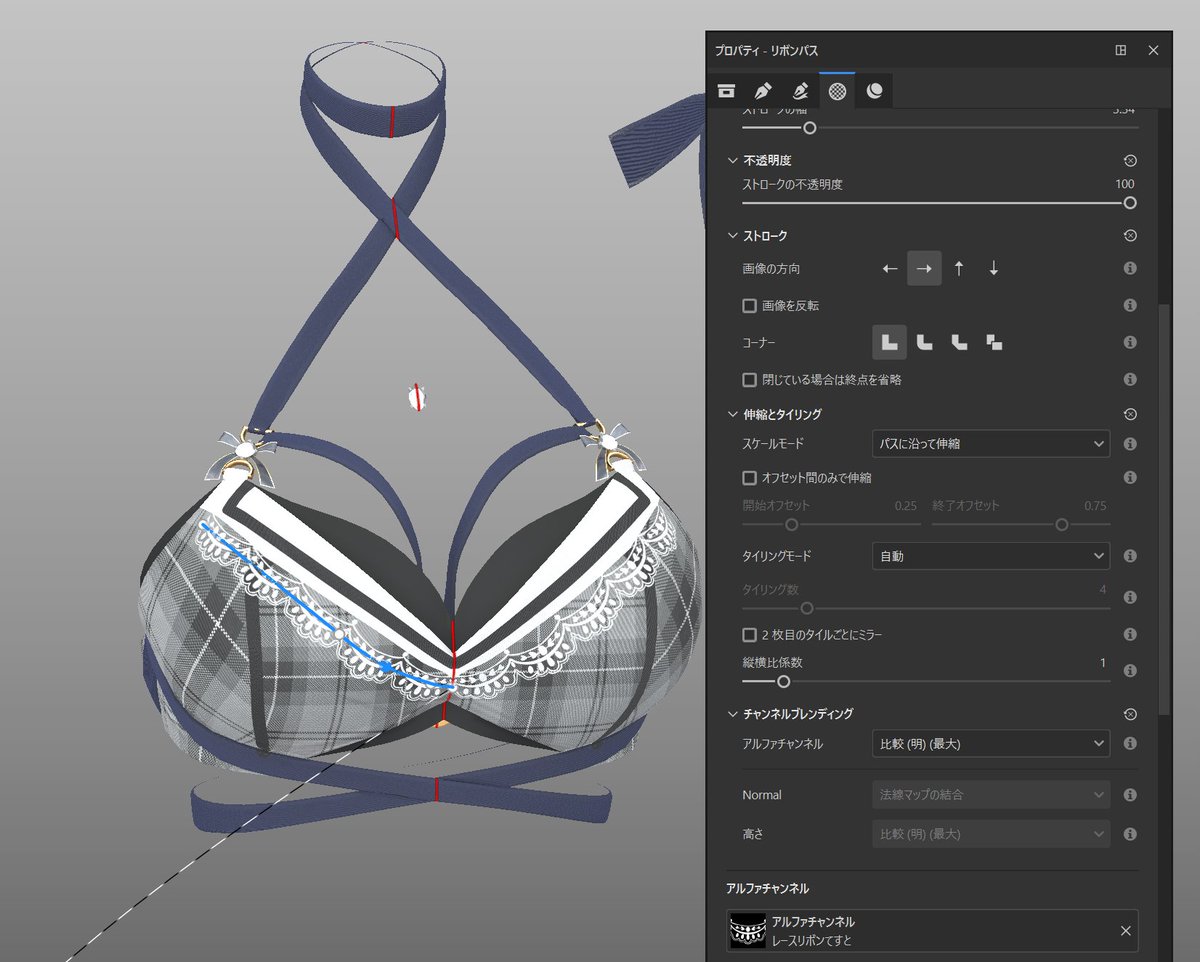 Piron (@_piron) / Posts / X