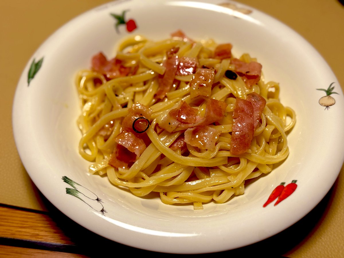 こむぎページ Combi エンジェルKミニダストボックスKD32 | コンビウィズ株式会社