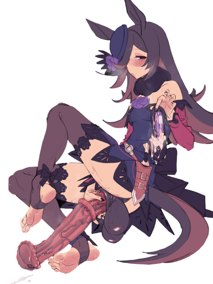 「 Tʜᴇ Bʟᴜᴇ Rᴏꜱᴇ 」 tweet media