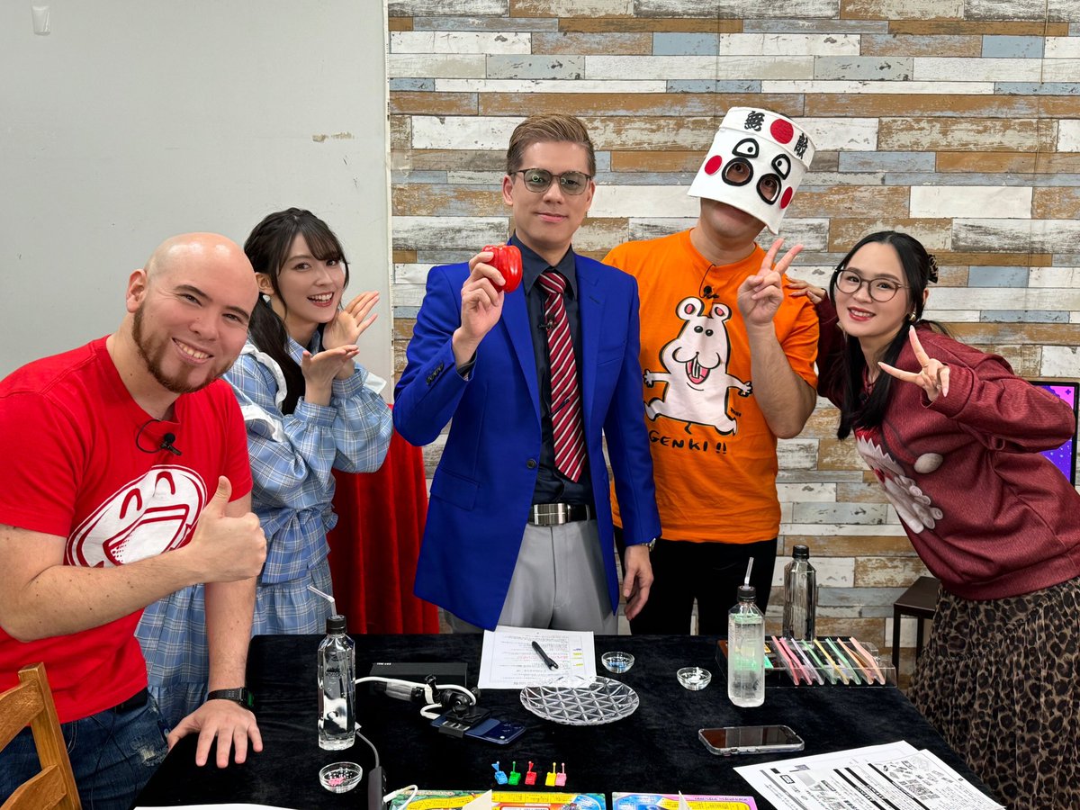 ひげおやじ (@higeoyaji) / Posts / X