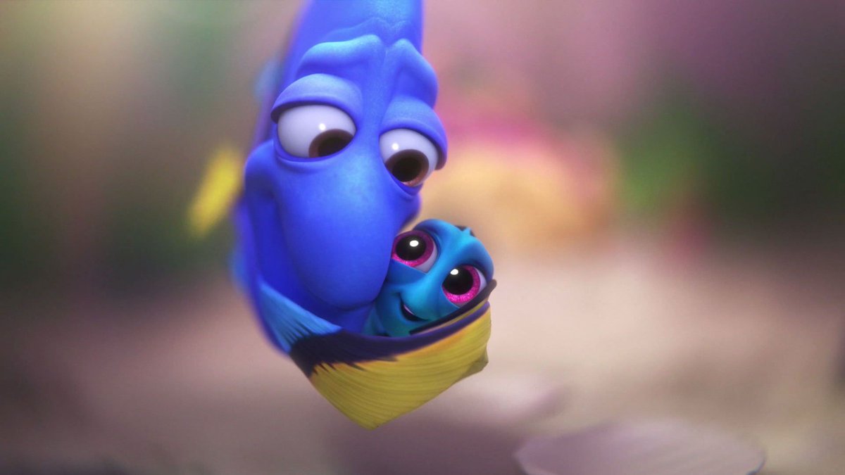 Disney_Wiki's tweet image. Happy Birthday, Eugene Levy
For Disney, he portrayed Tom Lynch in #BrideOfBoogedy, Rudy Blaine in #RoadToAvonlea and Dr. Walter Kornbluth in #Splash.
He voiced King Midas in #Hercules and Charlie in #FindingDory.
He also narrated at Epcot's Canada Pavilion, #CanadaFarAndWide.