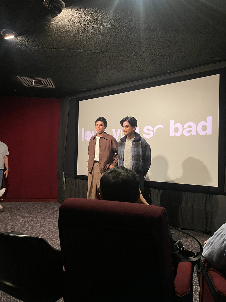 JC Alcantara tweet media