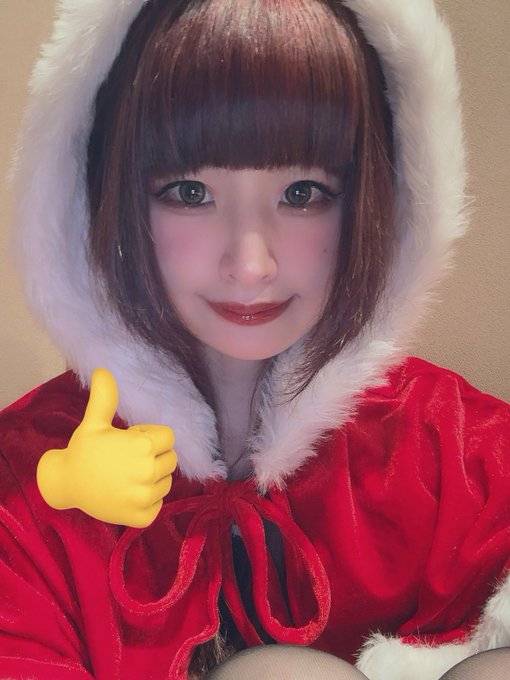 京都三条花の如くのツイート