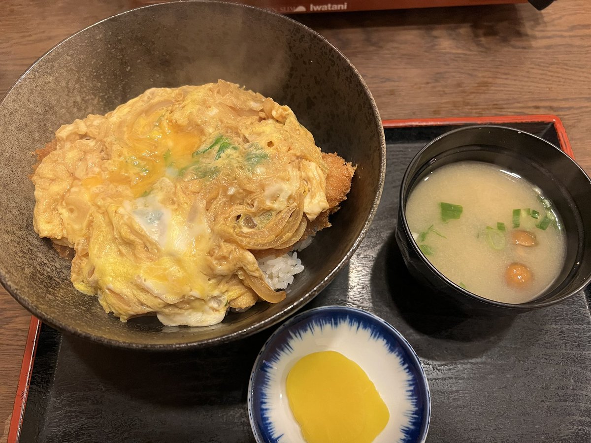 まーさんbike🏍🐈‍⬛ (@m_zx14r) / Posts / X