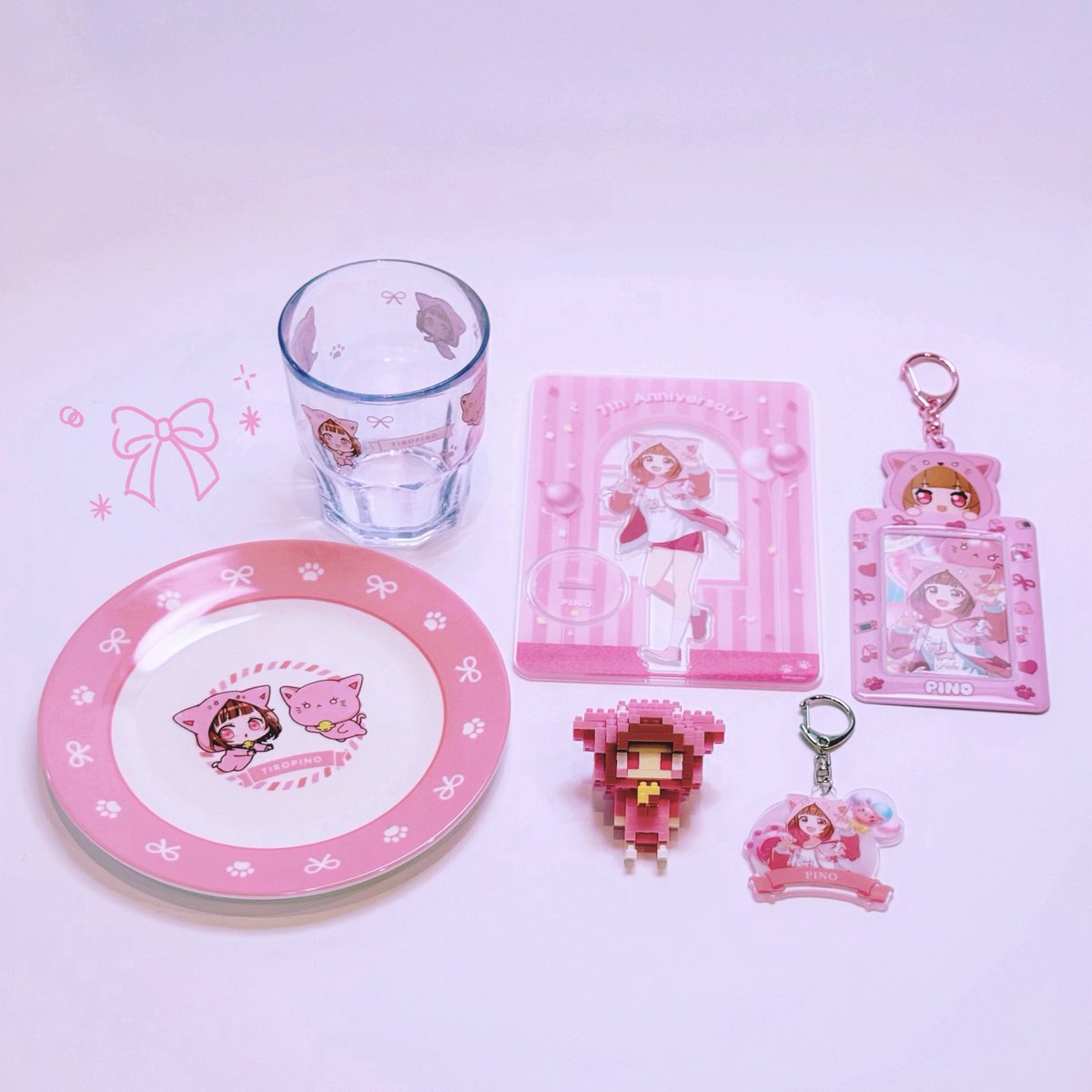 ぴのページです。 ニンジャZX-25R用カスタムパーツ：サーキットファンのイチ推しブランド