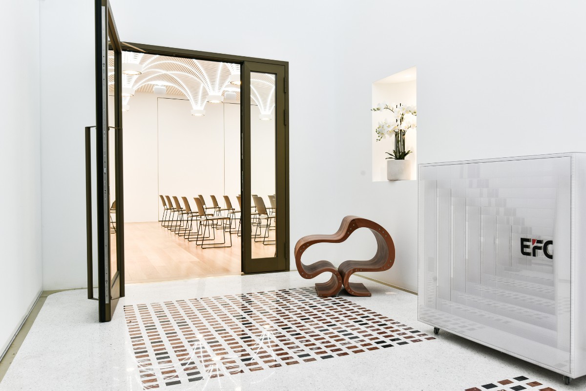 SBID International Design Awards® tweet media