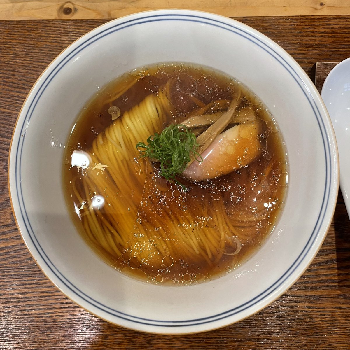 勝ちゃんwith VEZEL【たまご規律(起立)委員会会員】 (@KatuIza