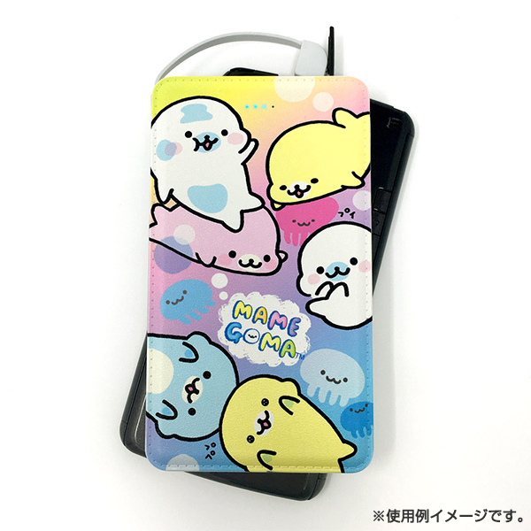 公式】サンエックスネットショップ (@sanx_netshop) / Posts / X