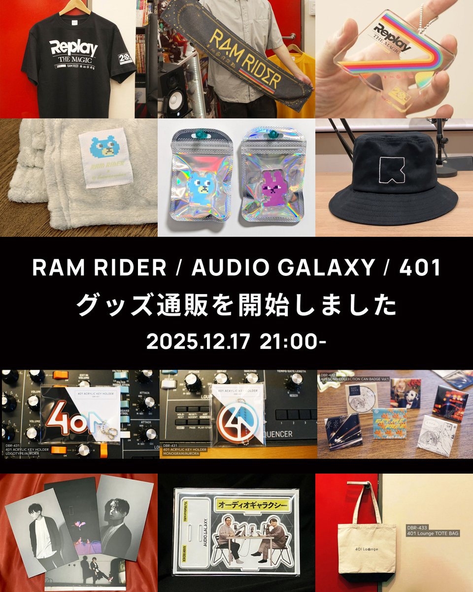 401 tweet media