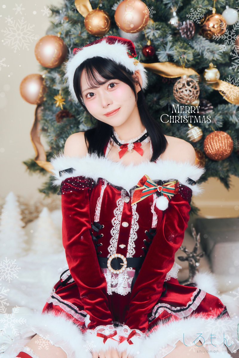 公式］しろもん (@shiromon_idol) / Posts / X