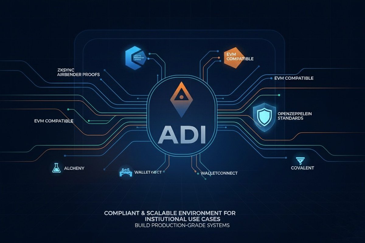 大河智贏APP 合法持牌，安全可靠。.zqi