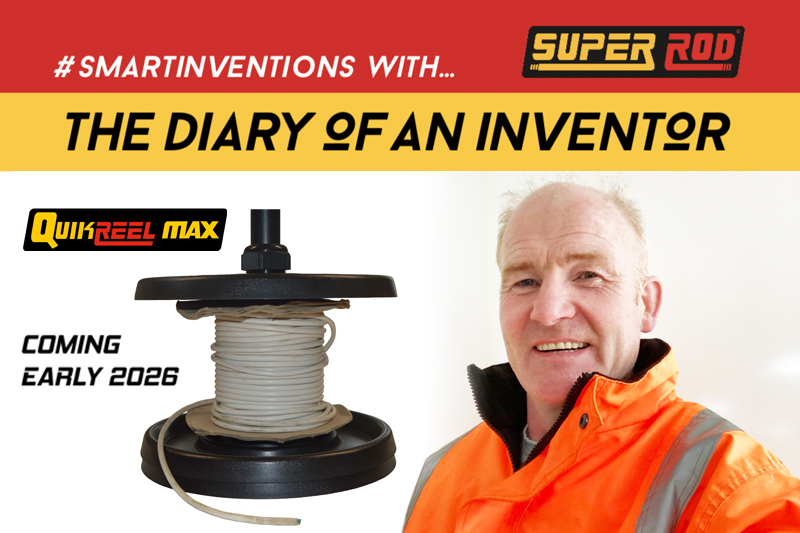 Professional Electrician & Installer tweet media