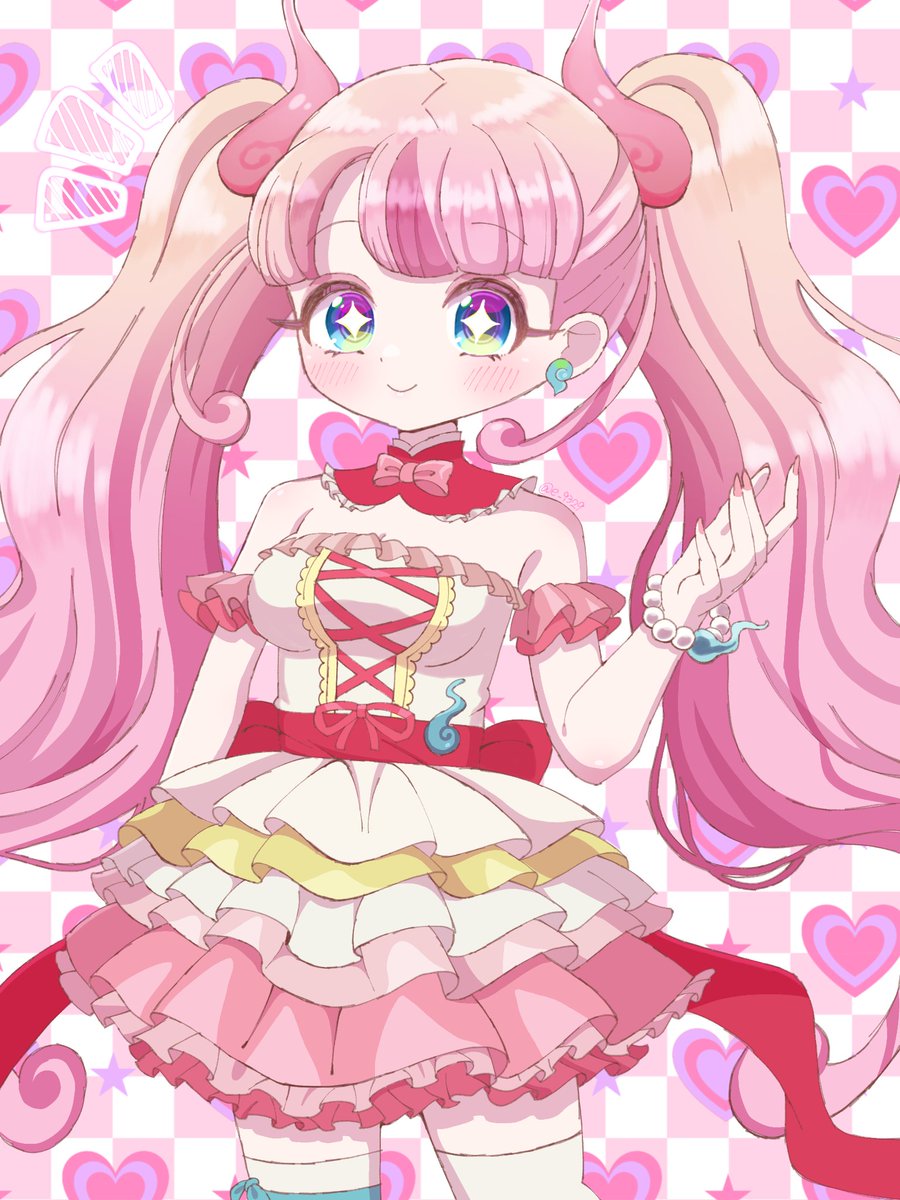 てるてる坊主☆ てるてる坊主🌧️🤍 (@paperdoll0405) / Posts / X