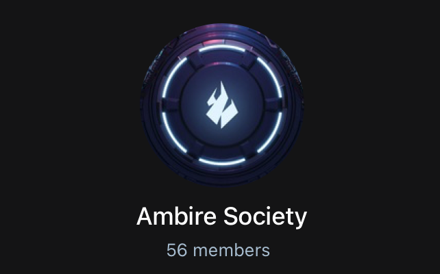 ambire.eth tweet media