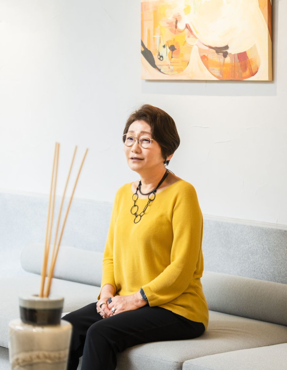 ＼共創デザイン学科施設がCassina ixc.サイトに掲載されました／

本学芸術学部 共創デザイン学科による1号館リニューアルプロジェクトが、イタリアを代表する家具ブランド「Cassina」の日本総代理店であるCassina ixc.公式サイトにて紹介されました。あわせて、サイト内の「WEB