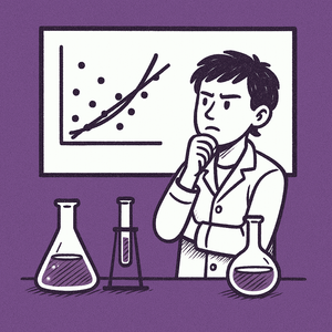 DataClassroom tweet media