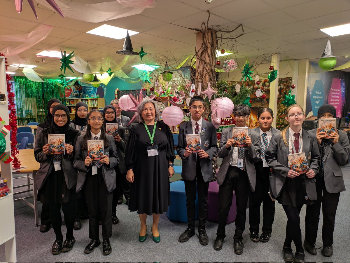 SharplesEnglish tweet media