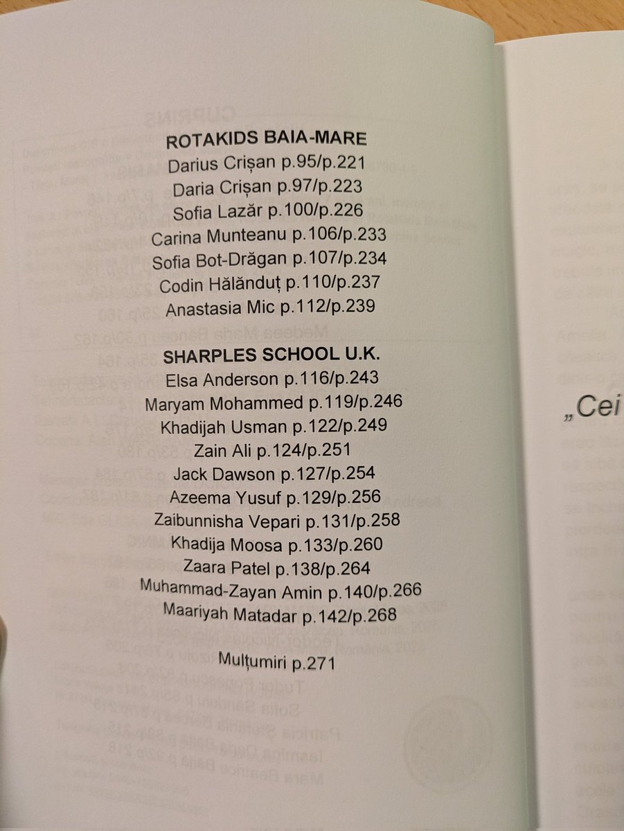 SharplesEnglish tweet media