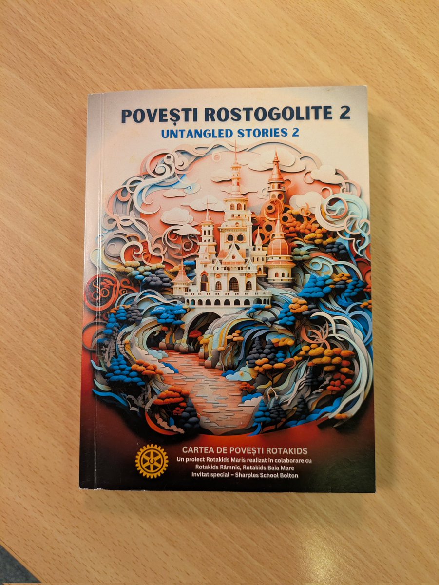 SharplesEnglish tweet media