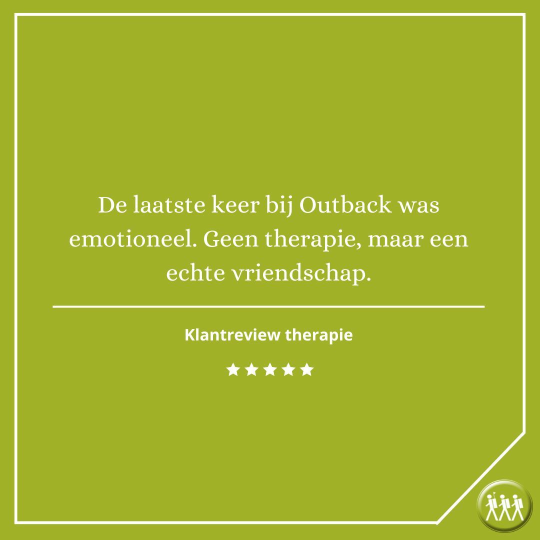OutbackXplorers's tweet photo. De laatste keer Outback was voor onze zoon emotioneel: "Het is toch eigenlijk niet echt therapie, maar een goede vriend geworden waarmee ik leuke dingen doe én over belangrijke dingen kan praten."

Lees het hele verhaal op: https://t.co/l739cKYhfe 

#outbackexplorers #outback https://t.co/DgmrhYB7PW