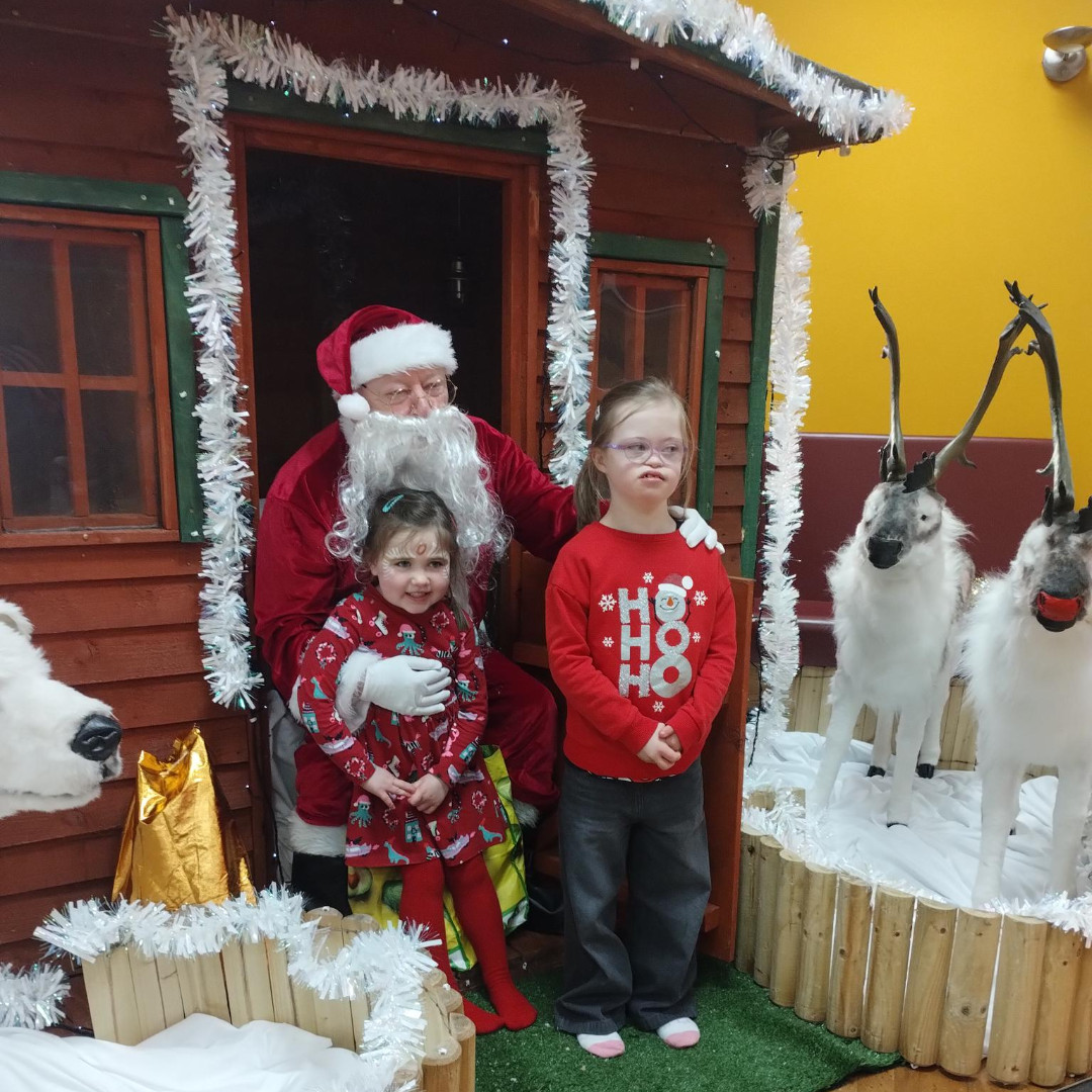 Positive Futures tweet media