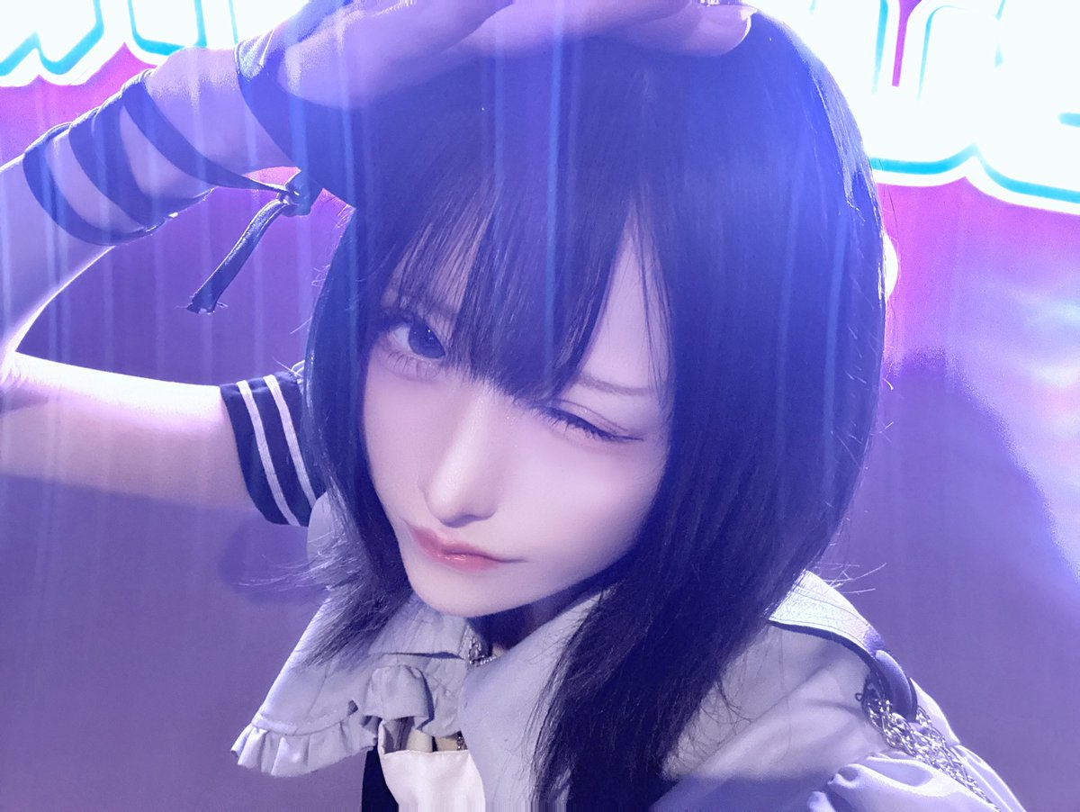 𓆩 𝙵𝚞𝚠𝚊𝚌𝚑𝚊𝚗 𓆪 (@_fwch) / Posts / X