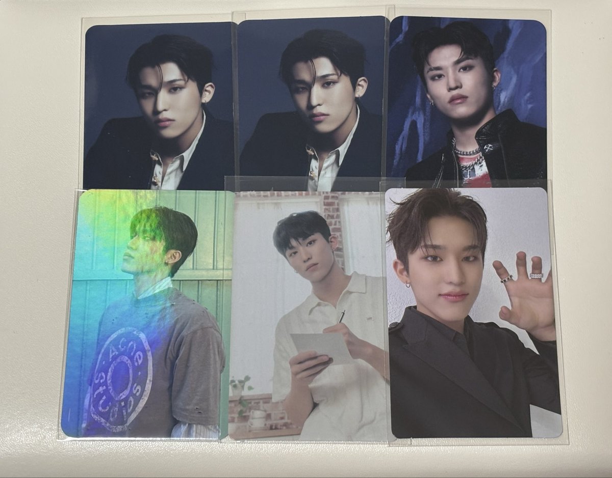 미유🐨🐠 tweet media