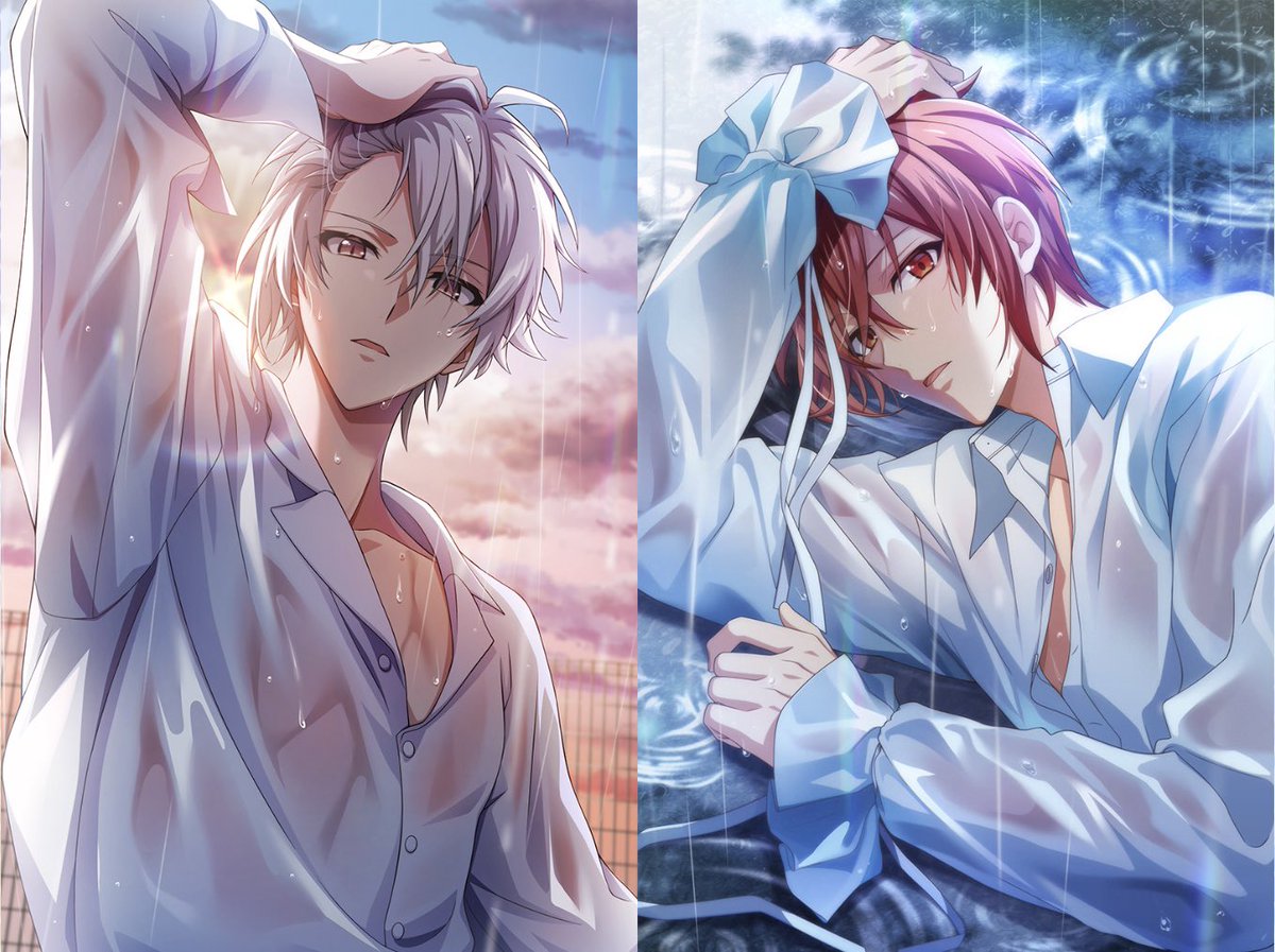 えいりん ZXi4 Irons | Golf Clubs | Dunlop Sports US