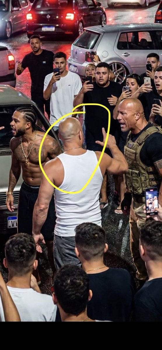 سفـر • tweet media