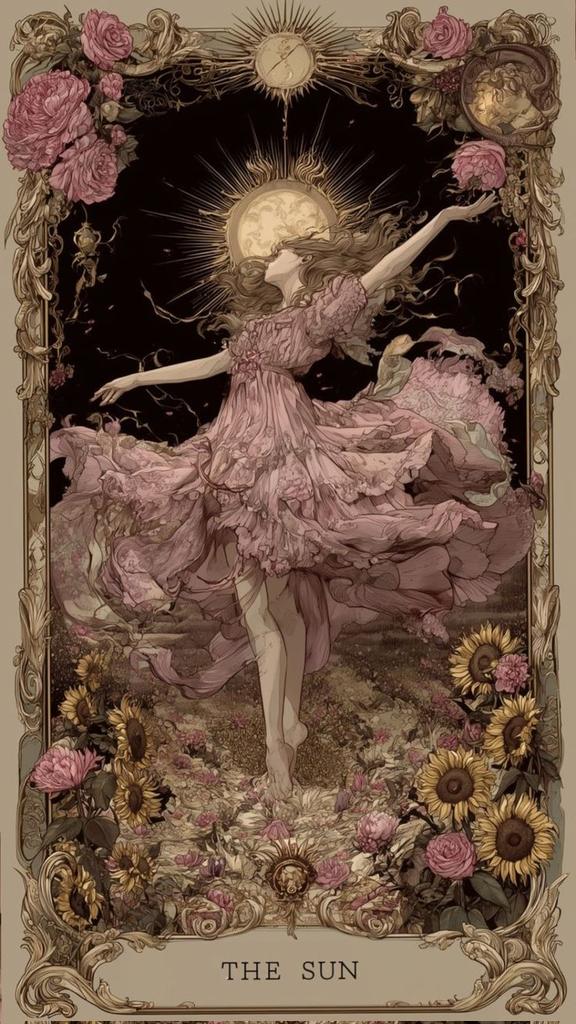 Gerbera Wisegard tweet media