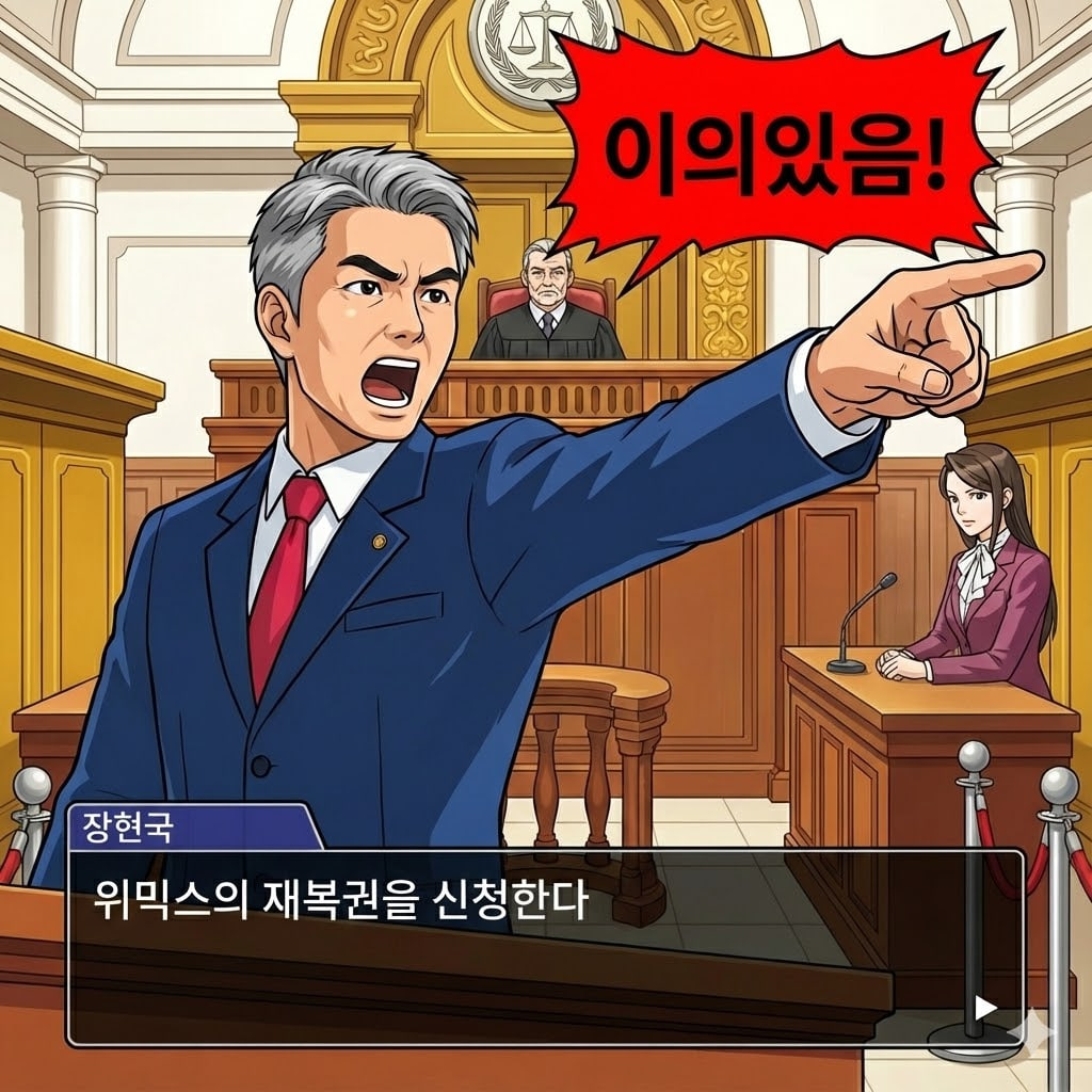 pleasemoney(❖,❖) tweet media