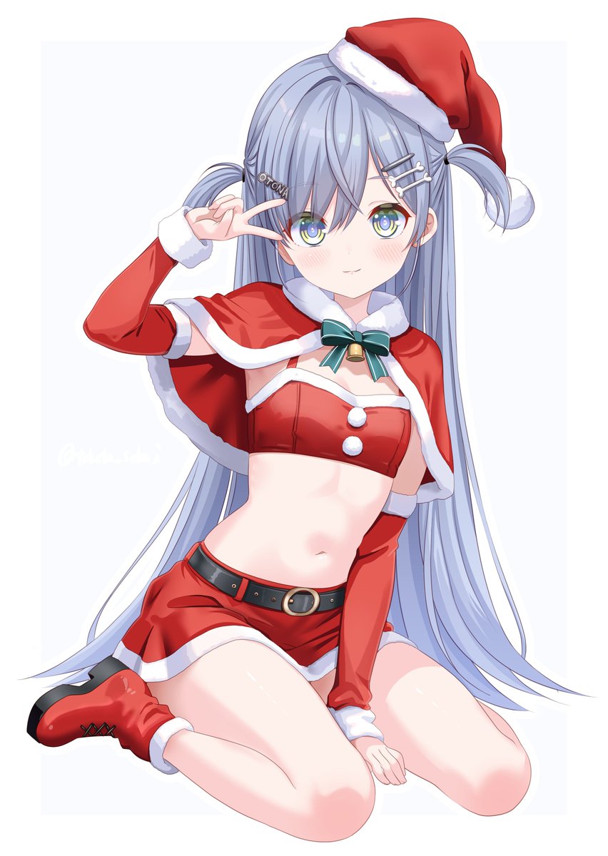 くろむのページです！ 夜乃くろむ / Yano Kuromu - YouTube