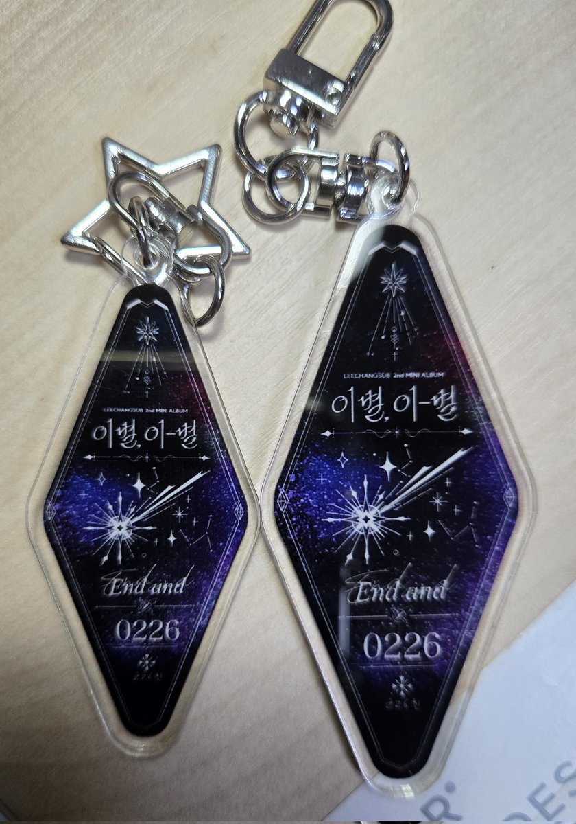 Calve7878's tweet photo. 부산콘 첫콘...가서 이번에야말루..다 나눠드려야지 https://t.co/vLMBFt9jYK