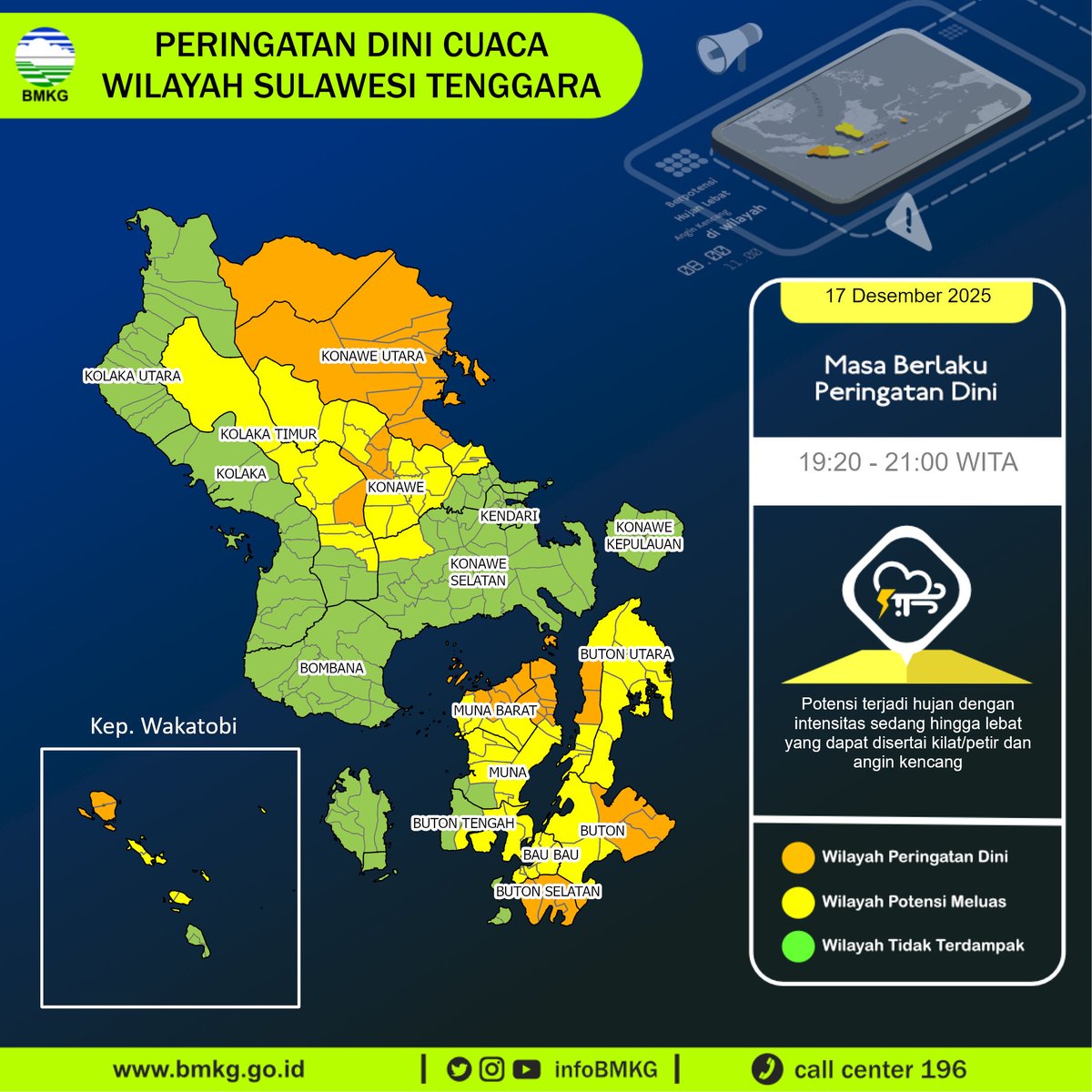 infoBMKG tweet picture