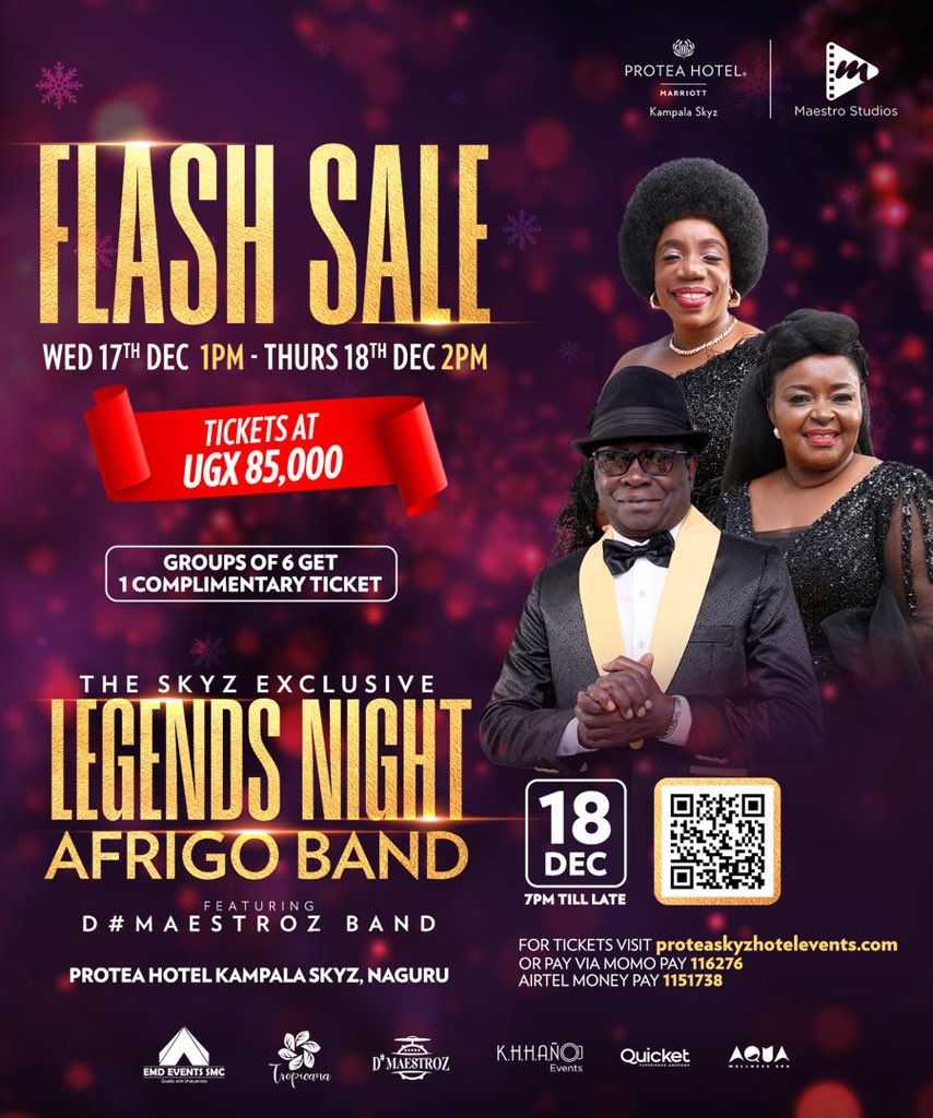 Maestro Studios tweet media