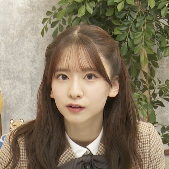 さっちゃん Sa chan 「サッちゃん」 - YouTube