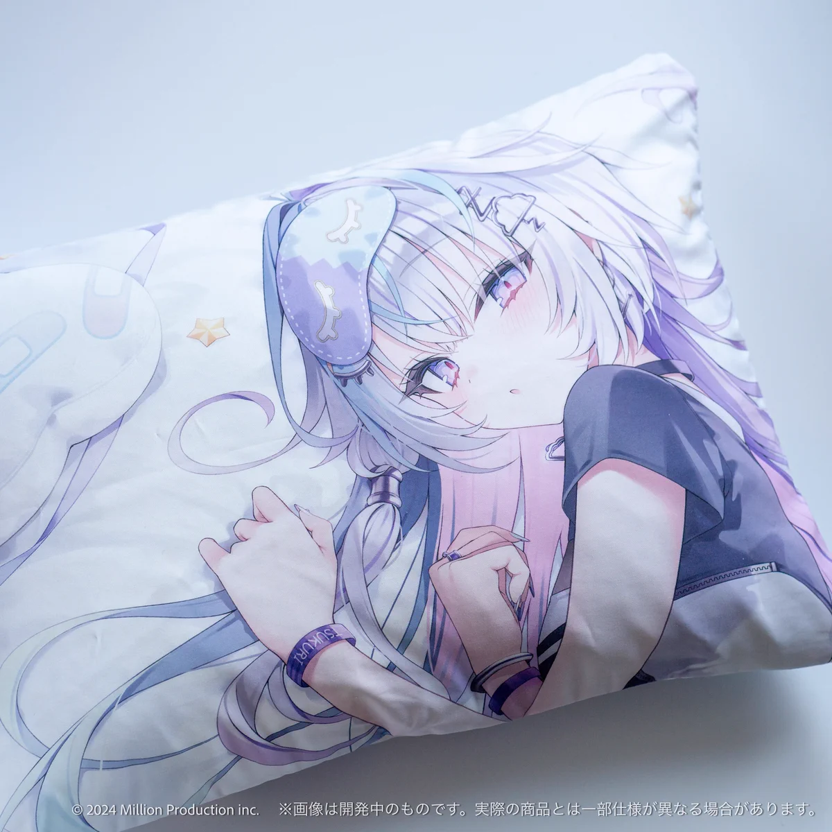 ミリプロ / MillionProduction on X: 