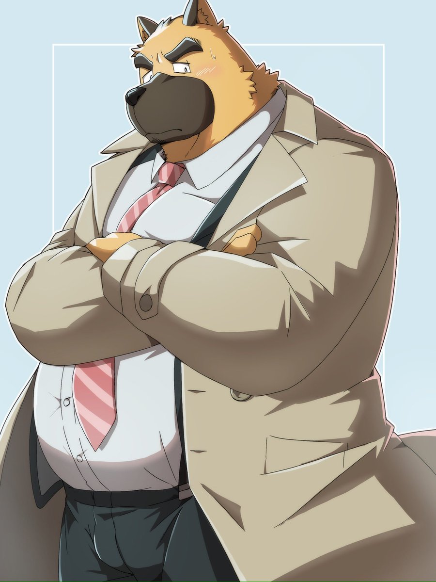 ナオ (@nao901) / Posts / X