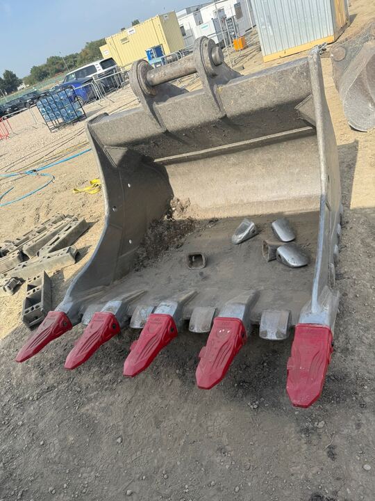 MST Parts Group tweet media