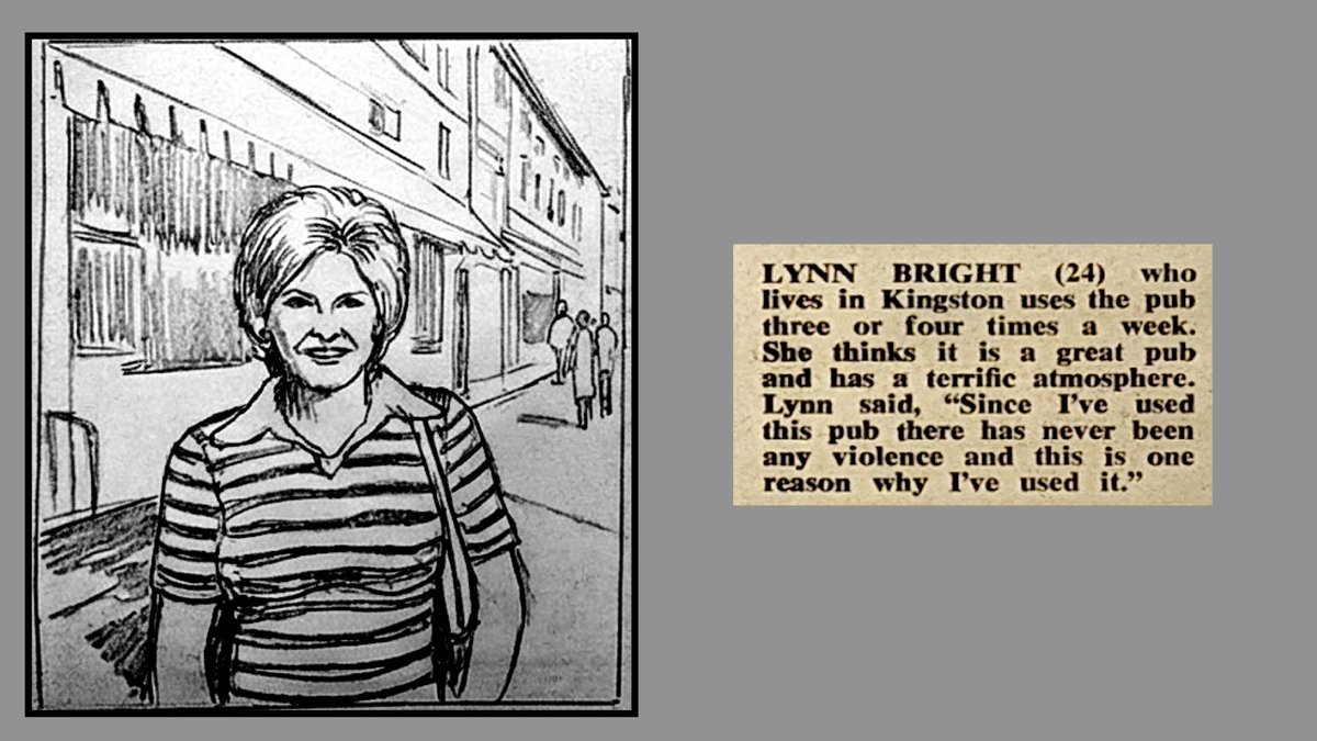 Mitcham History Notes tweet media