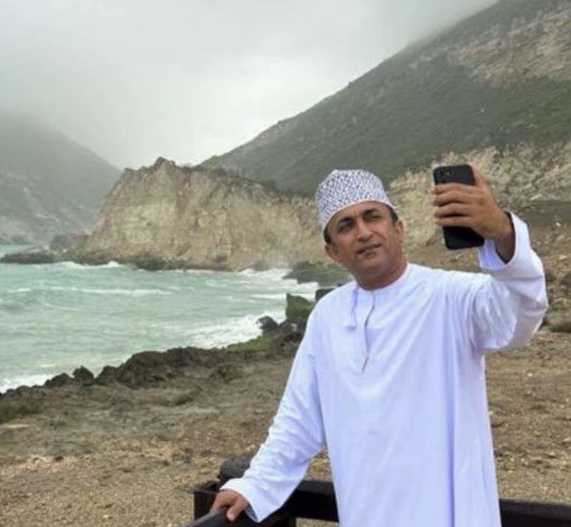 fceec4's tweet image. رحمك الله يا من رحلت لدارٍ أفضل من دارنا طبت في جنة الفردوس نعيمًا اللهم ارحمه واغفر له يارب