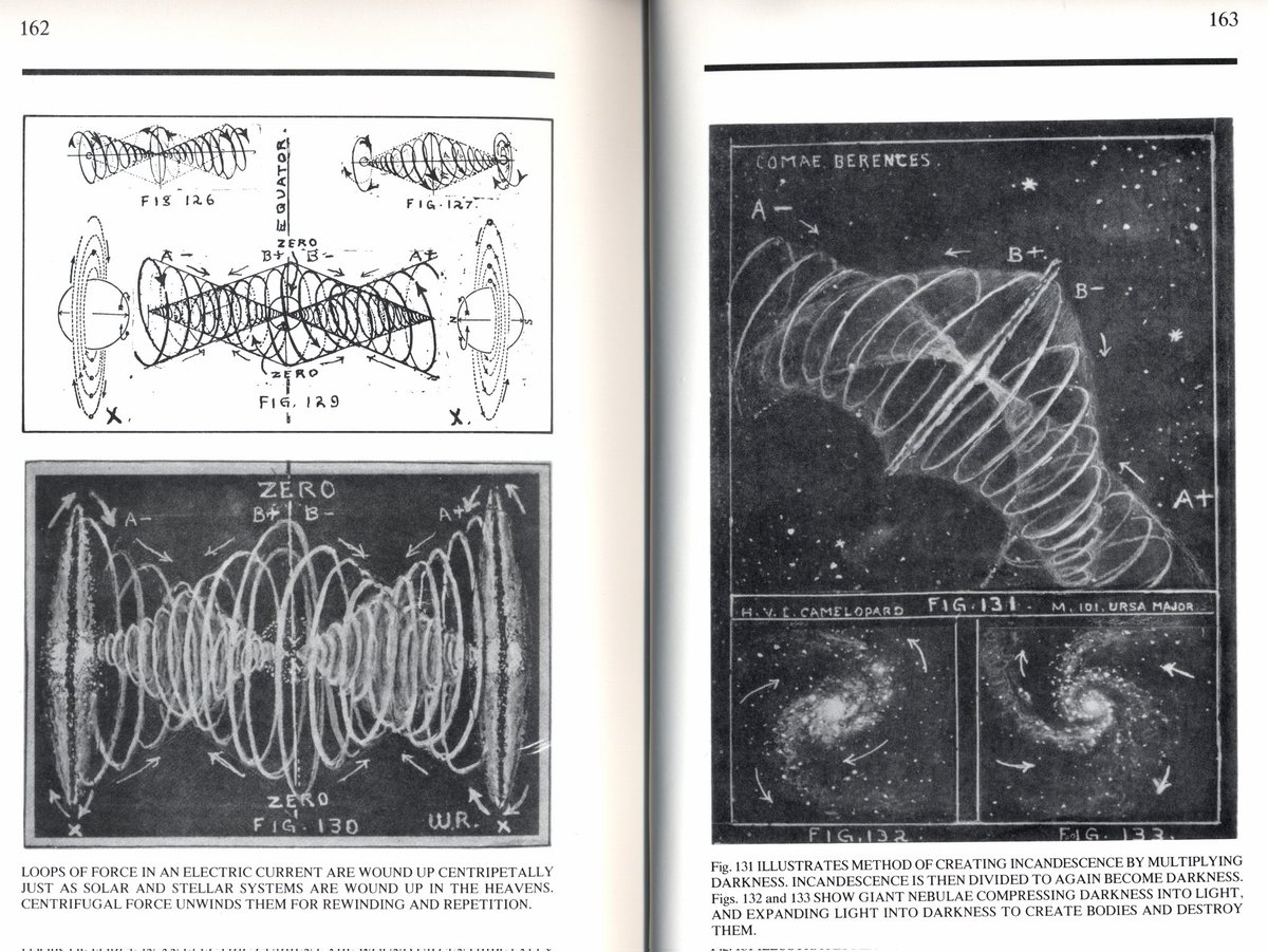 Fulcrum Source tweet media