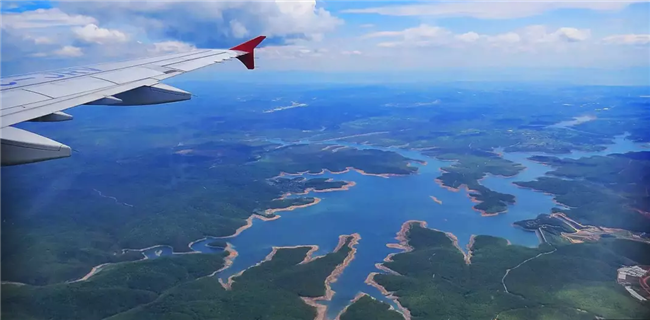 radardanevar's tweet image. İSTANBUL'U SUSUZLUK BEKLİYOR!

İstanbul'a su sağlayan barajların ortalama doluluk oranı, son 10 yılın aynı dönemine göre en düşük seviyeye gerileyerek yüzde 17,83 olarak ölçüldü.

#baraj #barajlar #istanbul
