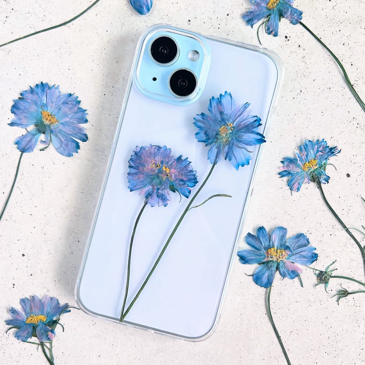 minne byGMOペパボ（ミンネ） (@minnecom) / Posts / X