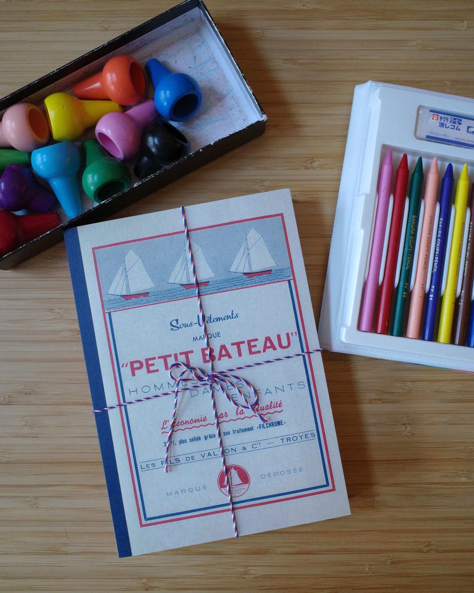 ココ様の専用ページです＊＊＊PETIT BATEAU 2025 10ans ココサマノセンヨウページデス＊＊＊プチバトー 2025 10ans