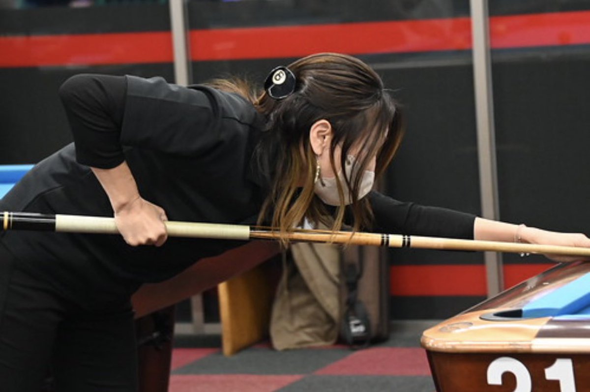 hiro (@hirowing312) / Posts / X