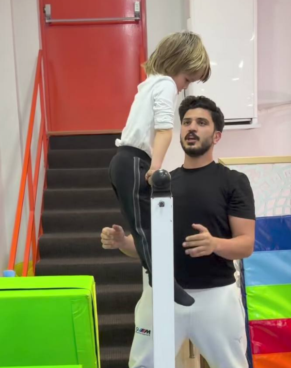 #basakdizertatlitug #kivanctatlitug #kıvançtatlıtuğ #kurtefetatlıtuğ